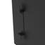 Chariot et armoire de charge mobile pour tablettes 45 ordinateurs portables