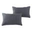 Coussin rectangulaire Sunbrella-108919644-136069773