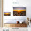Nogales de Barcelone-860903980
