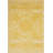 Vienna Oriental Indoor Rug-40284909