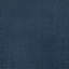 Solid Linen | Alexa Fabric-1107454529