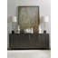 Buffet 85 po Marco-42070579