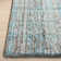 Kenardo Hand Tufted Performance Rug