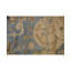 Demirji Wool Oriental Area Rug