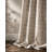 Kowalczyk Room Darkening Curtain Single Panel-1652891415-1652891631