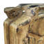Shrader Figurines & Sculptures