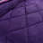 JML BorregoSolid1024 Microfiber Reversible 3 Piece Comforter Set, Sherpa Flannel Fleece Bed Blanket, King/Queen -1983408578-1983408586