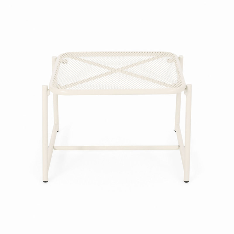 Table d'appoint H 13 po Kincaid