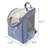 Collapsible Pet Carrier-1680912018