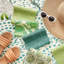 En Vacances II Les Touches II Fabric-613122810