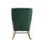 Fauteuil Kaylan-379877932