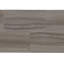 Carreau de plancher et de mur en marbre aspect bois 3 po x 6 po Harrison