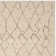 Bennett Performance Geometric Rug