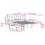Solid Wood Storage Bed-428832970-428833073