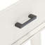 Table basse avec rangement Foerster-658108432