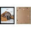 Cadre photo en bois Jenrry-1823996238-1823996224