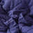 WC01-20211110 Modern & Contemporary Ring Stitch Comforter-809803620-809803622