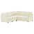 Beige Chenille is out of stock