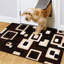 Kitchen Mat
