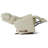 Apollo Manual Rocking Recliner-116786470