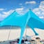 Carbrey Tent-2127647592