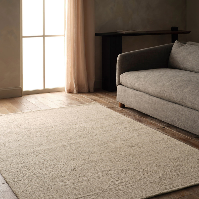 Tapis touffeté moderne / contemporain Jaipur Living Aleric (12 pi x 15 pi)