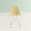 Chaise d'appoint Loie Pays-Bas-1639987854-1654282426-1650224910