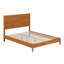 Lit plateforme Aveline-627625595-627625599