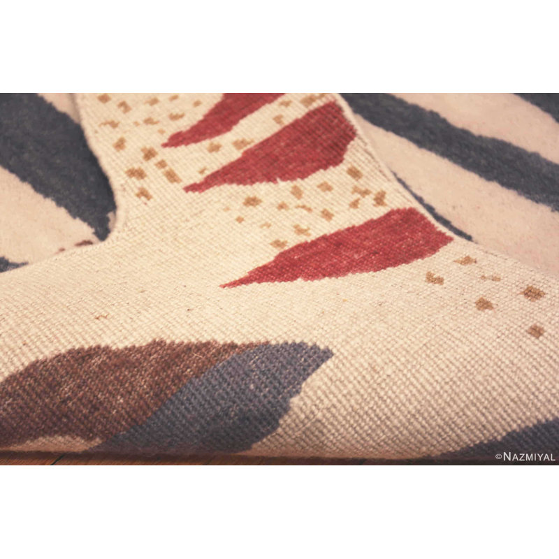 Tapis Artistic Modern