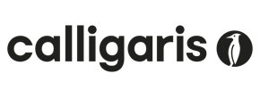 Calligaris Logo