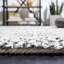 Tapis Poynter-665423336