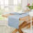 Behling Geometric Table Runner-1492853605-1492853601