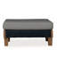 Catalina Outdoor Ottoman-480682988-480682997