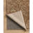 Magnolia Home by Joanna Gaines x Loloi Junie Clay / Natural Area Rug-103605447