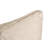 Plush Flufftail Throw Pillow-111476746-111476755-111476756