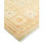 Classic One-of-a-Kind 6' 0" x 8' 10" Hand Knotted Area Rug