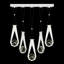Aria 5 - Light LED Pendant-1125351337