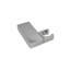 Hook For Hand Held Shower-1097770257
