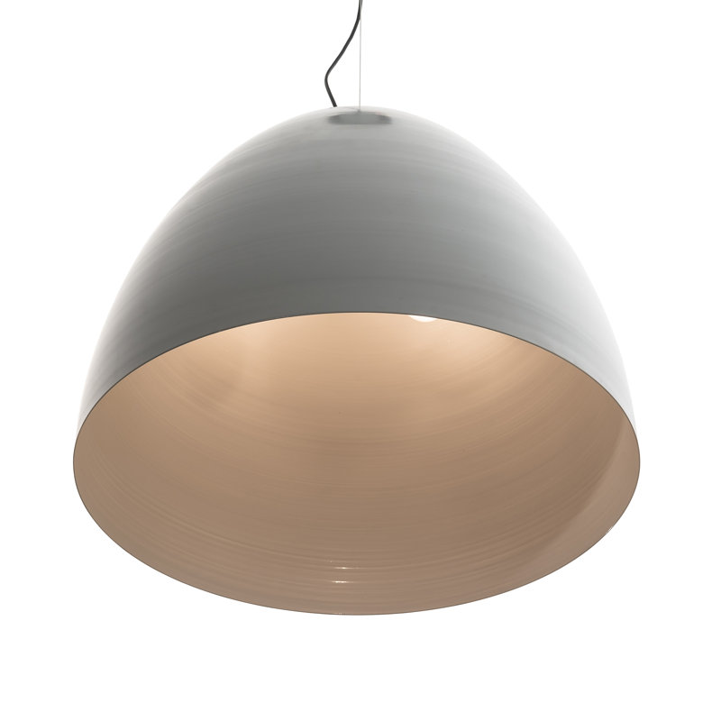 Gravity 3 - Light Pendant