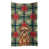 Red Brussels Griffon is out of stock selected