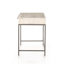 Trey Solid Wood Writing Desk-256373294