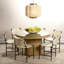 Asher Bar/Counter Stool-58189319-88605912