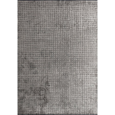 Rapture Moroccan Area Rug