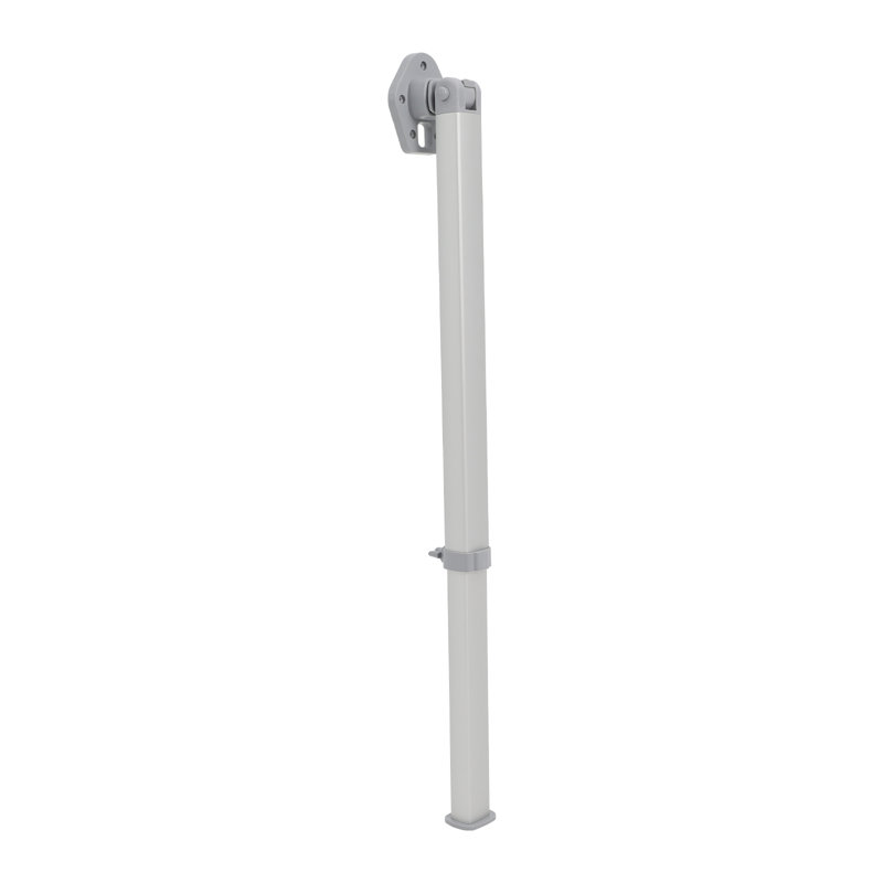 Height Adjustable Table Leg