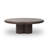 Zeke Coffee Table