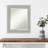 Lawhorn Wall Mirror-855726955