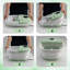 Folding Foot Bath Massage-421262490