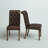 Ameriga 20'' H Tufted Upholstered Side Chair-316662603