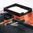 Gregson Leather Paper Organizer-1967502040