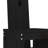 Avionne Brayden Studio Bar Set with Wood Frame and Solid Wood Outer Material-28987874